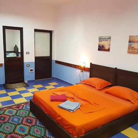 Home Hostel ชโคเดอร์ ภายนอก รูปภาพ