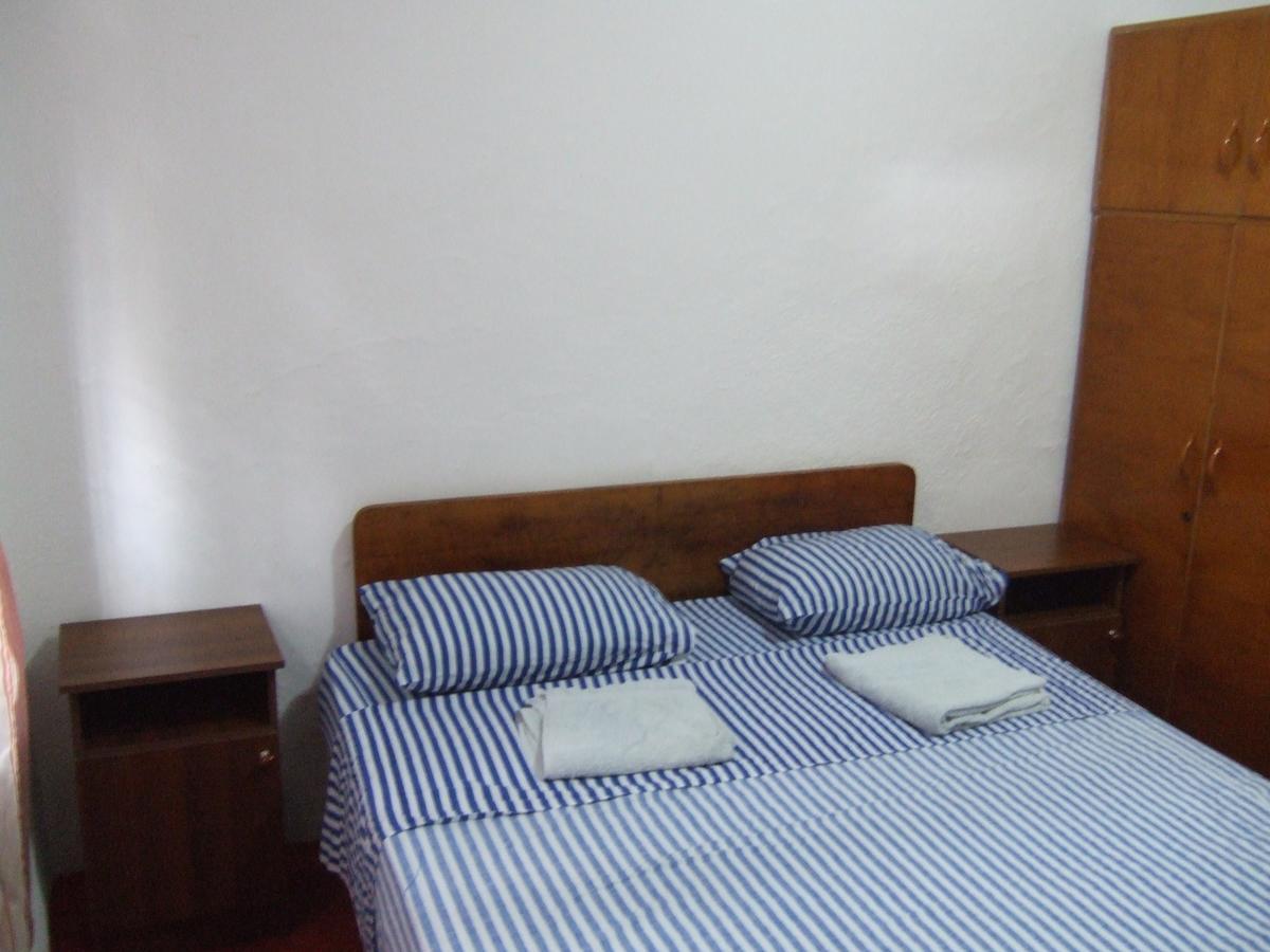 Home Hostel ชโคเดอร์ ภายนอก รูปภาพ